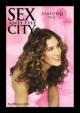 SEX AND THE CITY SEASON 6 Vol.2 DISC 1