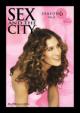 SEX AND THE CITY SEASON 6 Vol.2 DISC 2