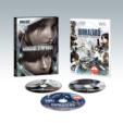 Resident Evil: The Darkside Chronicles Collectors Package