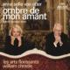 Ombre de mon amant -French Baroque Arias : Von Otter, Christie / Les Arts Florissants