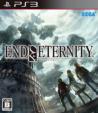 End of Eternity (�G���h �I�u �G�^�j�e�B)