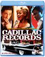 Cadillac Records
