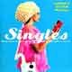 Singles  �y������萶�Y�z
