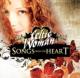 Songs From The Heart