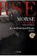 Morse ��