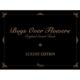 Boys Over Flowers Original Soundtrack Luxury Edition