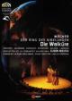 Die Walkure : Padrissa, Mehta / Valencia State O, Seiffert, Salminen, etc (2007 Stereo)(2DVD)