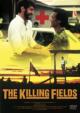 The Killing Fields