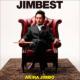Jimbest