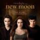 Twilight Saga: New Moon