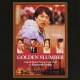Golden Slumber-Original Soundtrack-