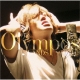 Olympos