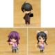 Nendoroid Petit Bakemonogatari Set Vol.1