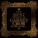 THE BEST History of GARNET CROW at the crest...