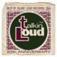 Best Of Talkin' Loud Records 20th Anniversary