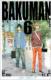 Bakuman.Vol.6