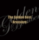 The Golden Best -Brassiere-
