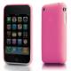 EGGSHELL for iPhone 3GS/3G (Pink)