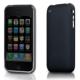 EGGSHELL for iPhone 3GS/3G (Black)