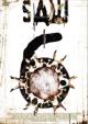 Saw 6