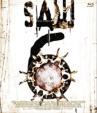 Saw 6