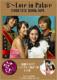 Princess Hours (Goong -Love in Palace)Forever Book-Box  (+DVD)