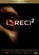 Rec2