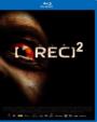 Rec2