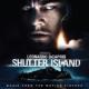 Shutter Island -Original Motion Picture Soundtrack