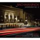 Symphony No, 2, Vocalise : L.Slatkin / Detroit Symphony Orchestra