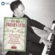 The Chopin Recordings : Rubinstein(P)Barbirolli / Lso (5CD Limited)