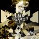 Liar Game 2 -Season 2&Gekijou Ban Original Soundtrack-