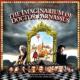Imaginarium Of Doctor Parnassus
