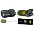 Metal Gear Solid Peace Walker Accessory Set For Psp