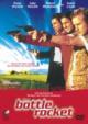 Bottle Rocket
