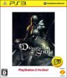 Demon's Souls Playstation 3 the Best