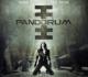Pandorum