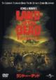 Land Of The Dead