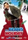 Mr.Bean`s Holiday