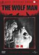 The Wolf Man