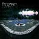Frozen
