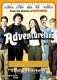 Adventureland