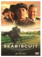 Seabiscuit