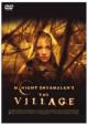 The Village