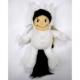 Where The Wild Things Are / 7 inch Stuffed Toy (Max)