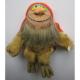 Where The Wild Things Are / 7 inch Stuffed Toy (K.W.)