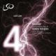 Symphony No, 4, : Gergiev / London Symphony Orchestra, Claycomb