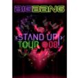 Stand Up Tour