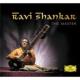 Ravi Shankar The Master (3CD)