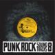 PUNK ROCK SOUNDTRACKS Vol.8